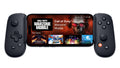 Backbone One Mobile Gaming Controller for Android & iPhone 15 (USB-C) – Gen 2