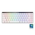 Asus ROG Falchion RX Low Profile 65% Wireless Gaming Keyboard (Red Switch)