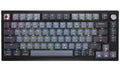 Corsair K65 PLUS WIRELESS 75% RGB Mechanical Gaming Keyboard