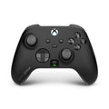 SCUF Instinct Pro Performance Series Wireless Xbox Controller (Black)