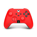 SCUF Instinct Pro Performance Series Wireless Xbox Controller (Red)