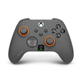 SCUF Instinct Pro Performance Series Wireless Xbox Controller (Gray)