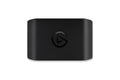 Elgato Game Capture 4K X