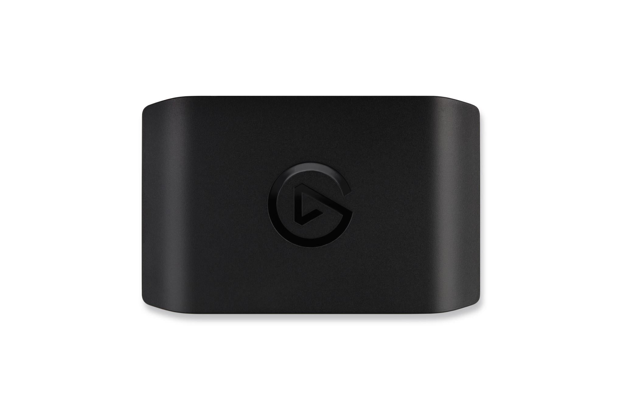 Elgato Game Capture 4K X