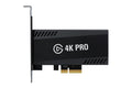 Elgato Game Capture 4K Pro