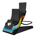 Afterglow Wave Dual Charger for PlayStation 5 (Black)