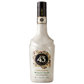 Licor 43 Horchata Liqueur 16% 700 ml