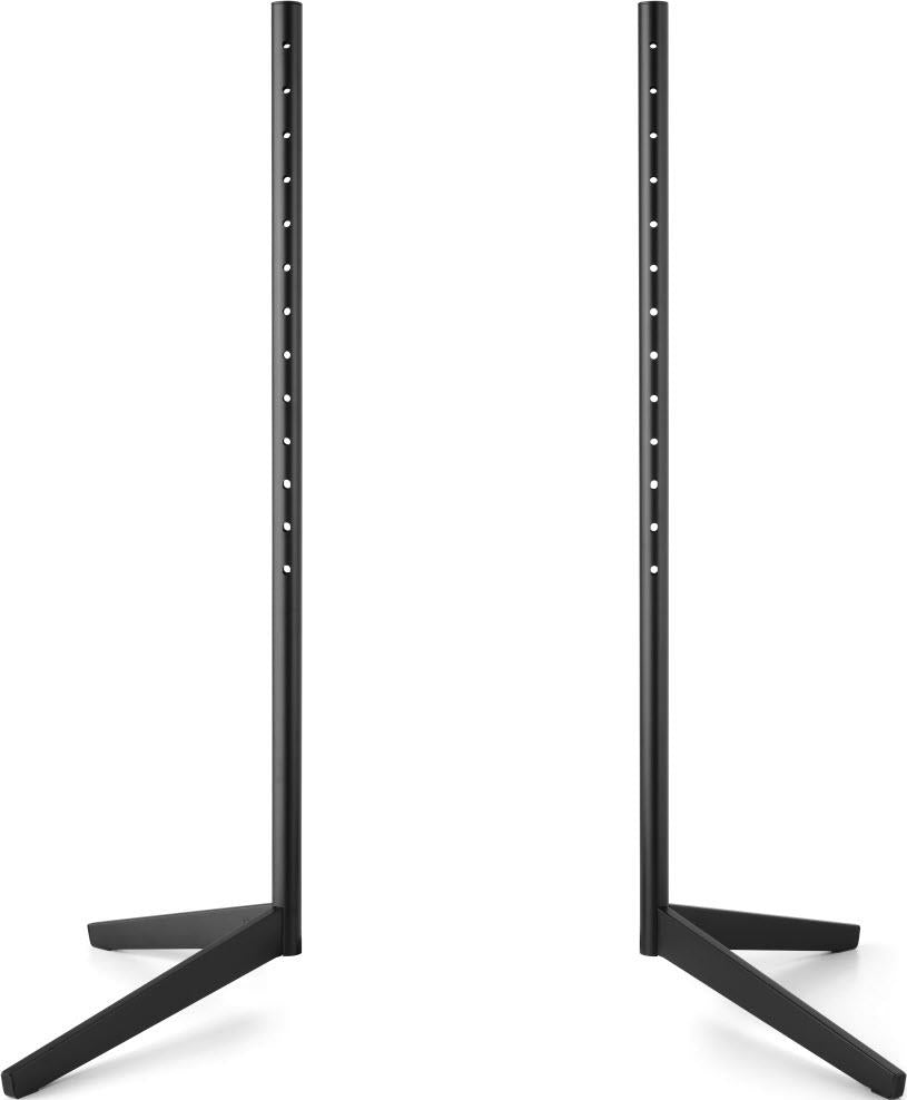 One For All EZ TV Stand (32'-65')