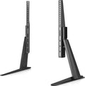 One For All Universal Tabletop TV Stand (32'-70')