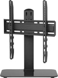 One For All Universal Tabletop TV Stand (32'-55')