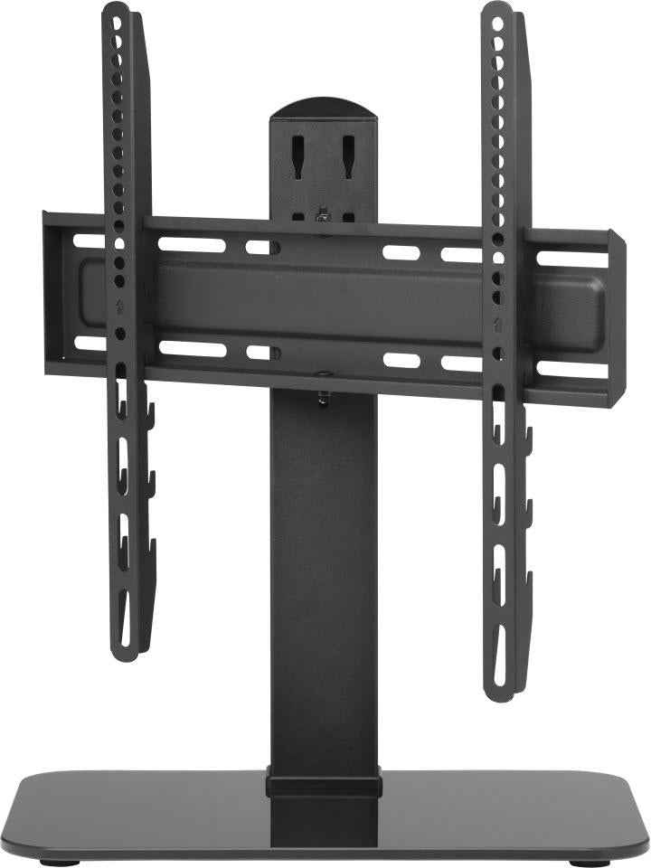 One For All Universal Tabletop TV Stand (32'-55')