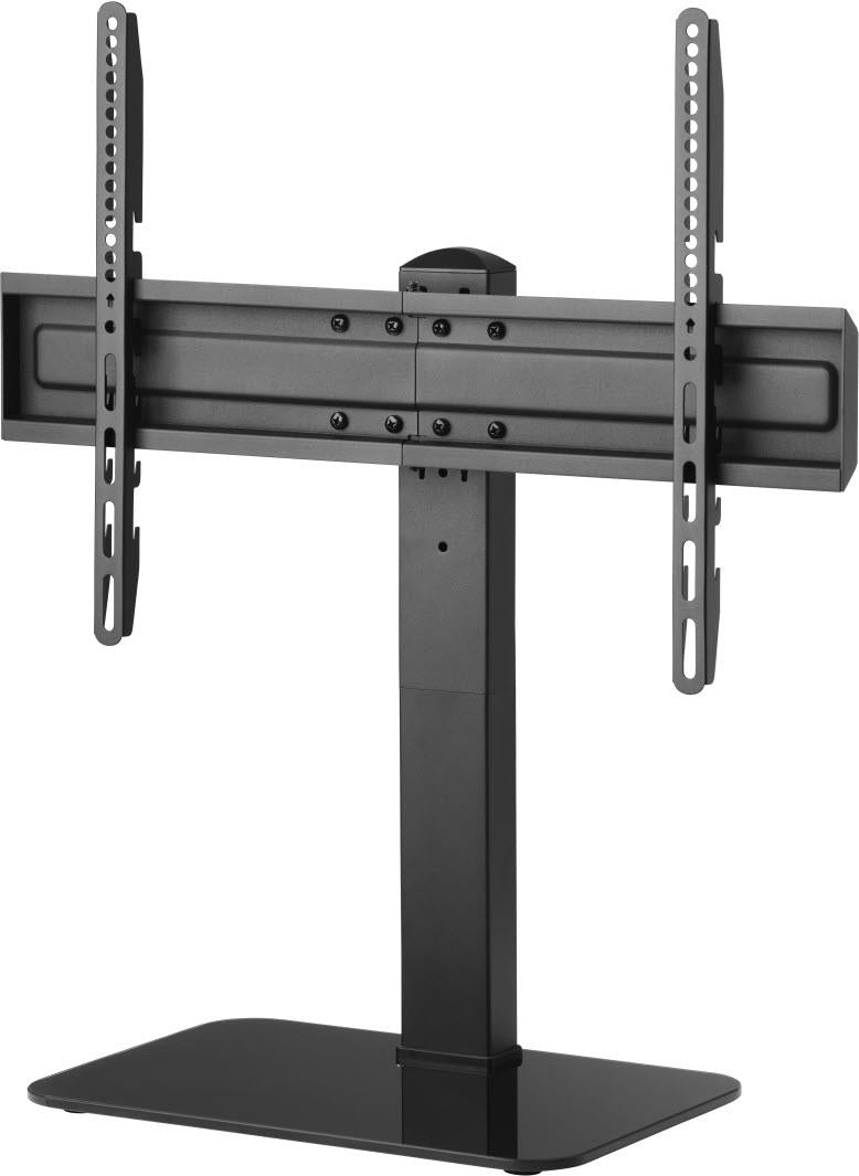 One For All Universal Tabletop TV Stand (32'-70')