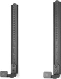 One For All Universal Soundbar Mount