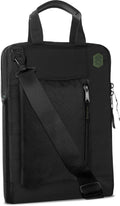 STM DUX Armour Cargo 14' Laptop Sleeve Case (Black)