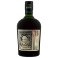 Diplomatico Reserva Exclusiva Rum 700 ml