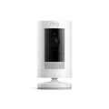 Ring Stick Up Cam Battery (White)