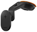 Cygnett MagHold Car Window Magnetic Wireless Phone Charger
