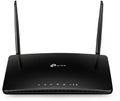 TP-Link Archer MR500  Wireless 4G+ Cat6 AC1200 Dual Band Gigabit Router