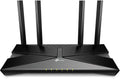 TP-Link AX1800 Dual-Band Wi-Fi 6 VDSL Modem Router