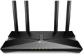 TP-Link AX10 Archer Wi-Fi 6 Router