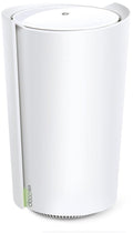 TP-Link Deco AX5400 VDSL Whole Home Mesh Wi-Fi 6 Modem Router