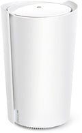 TP-Link Deco 5G AX3000 Whole Home Mesh WiFi 6 Gateway