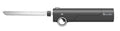 Breville the Slice n' Carve Cordless Electric Knife