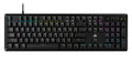 Corsair K70 CORE RGB Mechanical Gaming Keyboard Red Switch  (Black)
