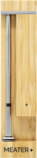 Meater Plus 2 Thermometer