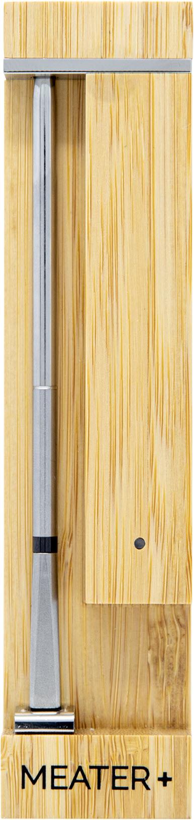 Meater Plus 2 Thermometer