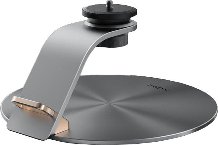 XGIMI X-Desktop Stand Pro