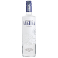 Arktika Premium Vodka 700 ml