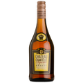 Chateau Chantelle Superior Traditional Brandy 700 ml