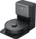 Eufy Clean Robovac L60 SES with Auto Empty Station