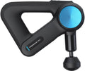 Theragun Pro G5 Massage Gun (Black)