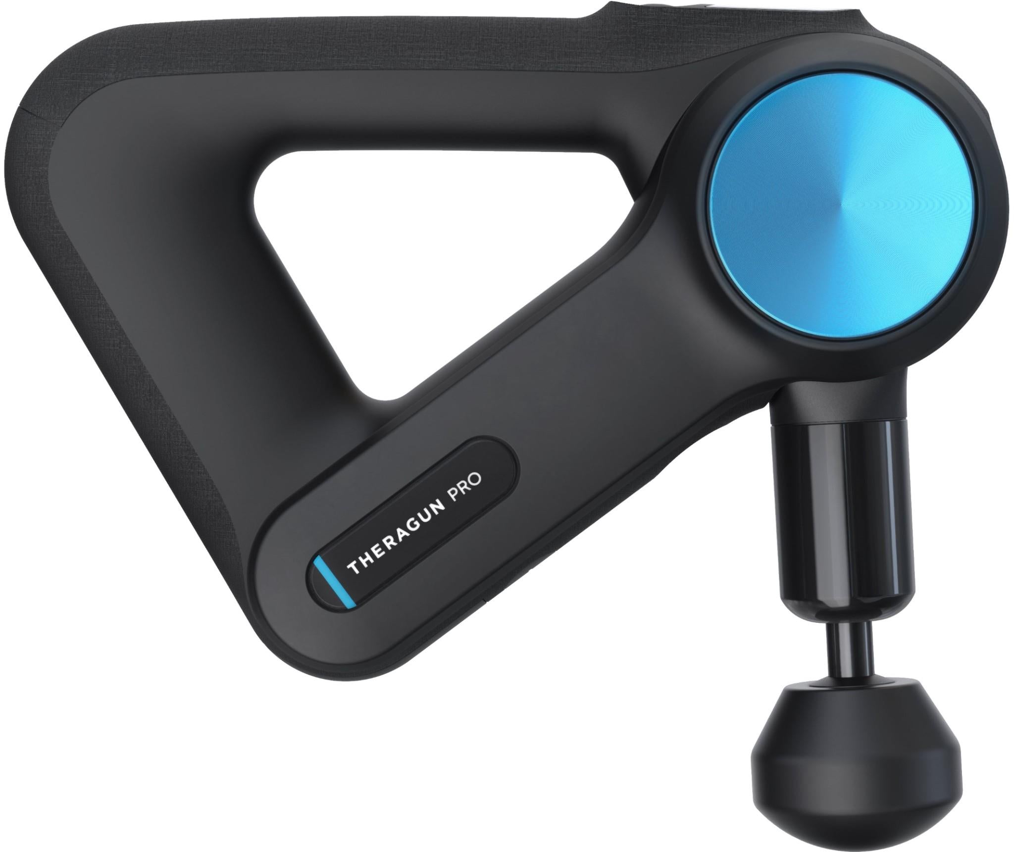 Theragun Pro G5 Massage Gun (Black)