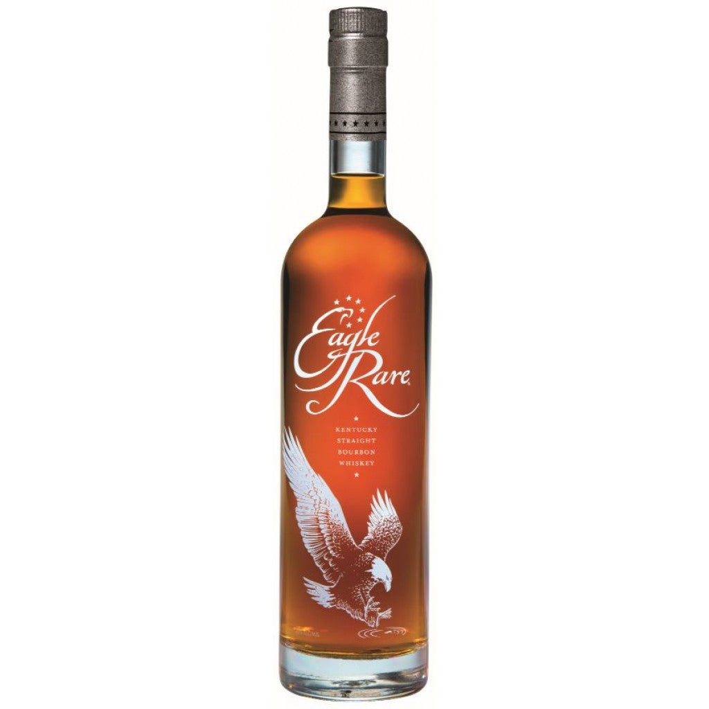 Eagle Rare 10 Year Old Kentucky Straight Bourbon Whisky 700 ml