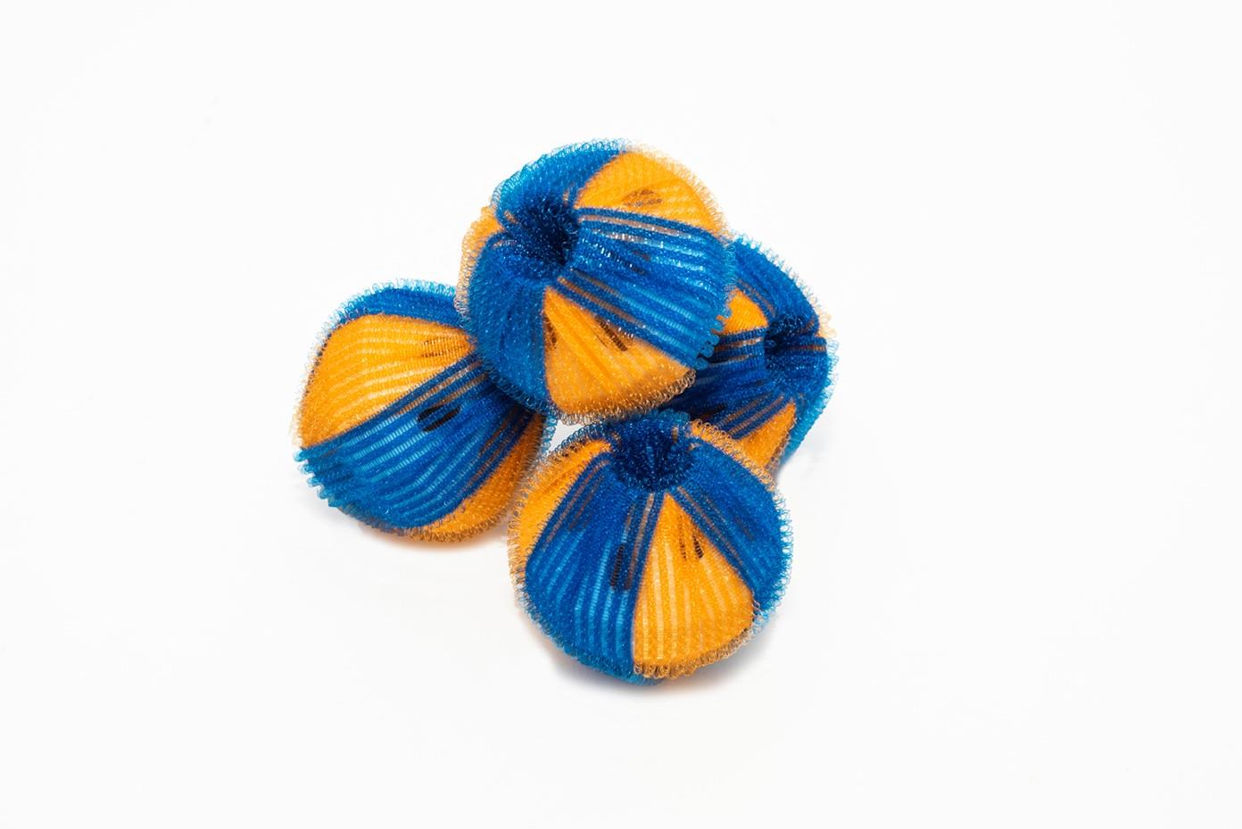 Pacifica Clothes Dryer Lint Balls (4 Pack)