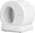 UB Pet By Pettecc C10 Smart Litter Box