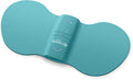 Beurer EM55 Menstrual Relax Plus