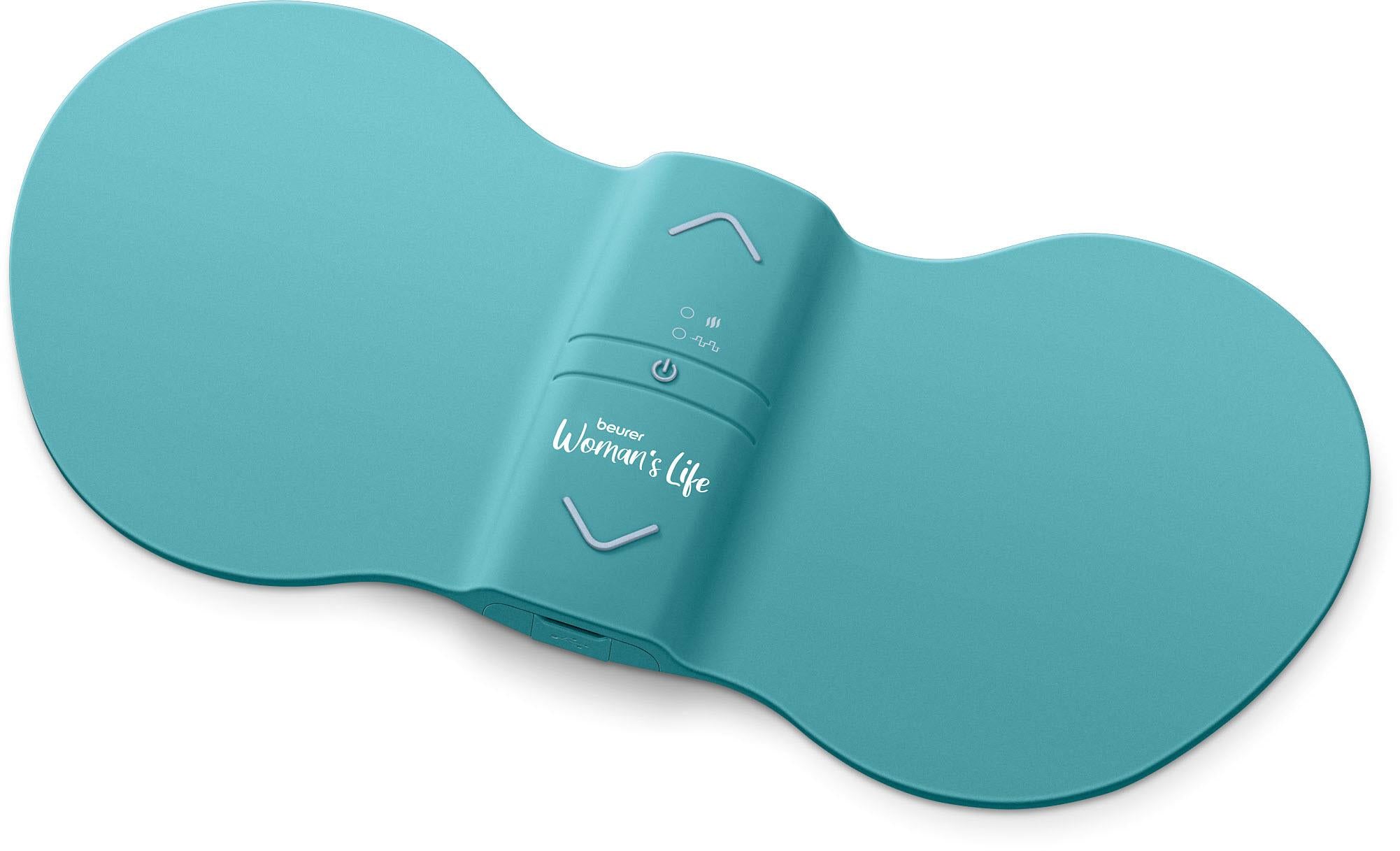 Beurer EM55 Menstrual Relax Plus