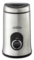 Sunbeam EM0405 Multigrinder II Coffee Grinder