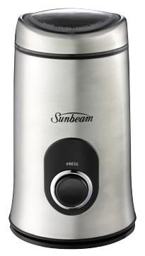 Sunbeam EM0405 Multigrinder II Coffee Grinder