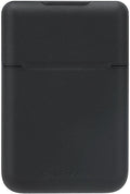 Case-Mate Magnetic Leather Flip Wallet for iPhone with MagSafe