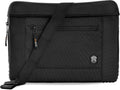 STM Dux Armour Sleeve for 13-14' Laptop (Black)