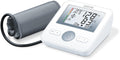 Sanitas SBM18 Upper Arm Blood Pressure Monitor
