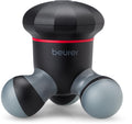 Beurer MG18 Mini Handheld Massager in Giftbox