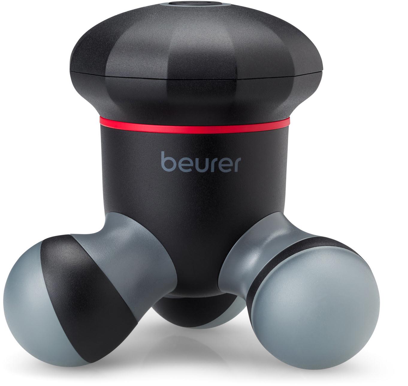 Beurer MG18 Mini Handheld Massager in Giftbox