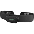 Garmin HRM-FIT (Heart Rate Monitor)