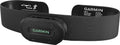 Garmin HRM-Fit™ Heart Monitor